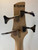 Used Ibanez GSRM20-BS Gio Mikro Bass Guitar 41127-S000063956 View 5