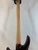 Used Ibanez GSRM20-BS Gio Mikro Bass Guitar 41127-S000063956 View 6
