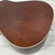 Used Seagull Coastline S6 Spruce Acoustic Guitar Natural 40051-S000121893 View 8