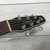 Used Seagull Coastline S6 Spruce Acoustic Guitar Natural 40051-S000121893 View 7
