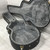 Used TKL Hollow Body 16" Guitar Case 40051-S000121895 View 2