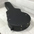 Used TKL Hollow Body 16" Guitar Case 40051-S000121895 View 3