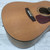 Used Seagull S6 Original Dreadnought Acoustic Guitar Natural 40051-S000121892 View 5