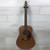 Used Seagull S6 Original Dreadnought Acoustic Guitar Natural 40051-S000121892 View 2