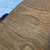 Used Seagull S6 Original Dreadnought Acoustic Guitar Natural 40051-S000121892 View 13