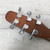 Used Seagull S6 Original Dreadnought Acoustic Guitar Natural 40051-S000121892 View 14
