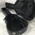 Used Road Runner Dreadnought Acoustic Guitar Case 40051-S000121897 View 2