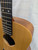 Used Taylor BT1 BABY TAYLOR Solid Top Acoustic Guitar Natural 41125-S000044268 View 4