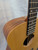 Used Taylor BT1 BABY TAYLOR Solid Top Acoustic Guitar Natural 41125-S000044268 View 5