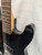 Used First Act ME1972 S Type Electric Guitar Black 6-String 41125-S000044269 View 4