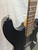 Used First Act ME1972 S Type Electric Guitar Black 6-String 41125-S000044269 View 5