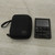 Used Dirtywave M8 Model 02 Compact Synthesizer 40015-S000348342 View 3