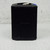 Used Bose S1 PRO Portable PA System Speaker 40042-S000283268 View 1