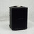 Used Bose S1 PRO Portable PA System Speaker 40042-S000283268 View 2