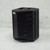 Used Bose S1 PRO Portable PA System Speaker 40042-S000283268 View 4