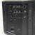 Used Bose S1 PRO Portable PA System Speaker 40042-S000283268 View 5