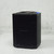 Used Bose S1 PRO Portable PA System Speaker 40042-S000283268 View 3