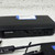 Used Shure  BLX4/BLX1 SYSTEM  40042-S000283269 View 2