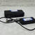 Used Shure  BLX4/BLX1 SYSTEM  40042-S000283269 View 1