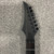 Used SOLAR V17FR SVART+ Electric Guitar 41106-S000107571 View 4