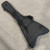 Used SOLAR V17FR SVART+ Electric Guitar 41106-S000107571 View 10