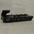 Used Line 6 Pod Go Floorboard Amp Modeling + Fx 40015-S000348343 View 5