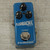 Used Tc Electronic Flashback Mini Delay Pedal 40015-S000348344 View 1