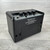 Used Blackstar Fly 3 Bass - 3-watt 1 x 3-inch Bass Combo Amp 40112-S000187106 View 5