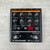 Used TC Electronic Nova Drive NDR-1 Overdrive Pedal 40112-S000187109 View 5