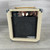 Used Stage Right by Monoprice 611705 - 1 x 8-inch 5-watt Tube Guitar Combo Amplifier 40112-S000187108 View 3