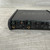 Used IK Multimedia Axe I/O USB Audio Interface 40112-S000187111 View 4