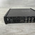 Used IK Multimedia Axe I/O USB Audio Interface 40112-S000187111 View 8