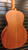 Used Gretsch G9200 Solid Top Acoustic Guitar Wood 6-String 41116-S000055969 View 8