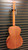Used Gretsch G9200 Solid Top Acoustic Guitar Wood 6-String 41116-S000055969 View 10