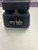Used Dunlop CRY BABY MINI Wah Pedal 41116-S000055967 View 2