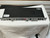 Used Digitech VOCALIST LIVE PRO VOCAL EFFECTS PROCESSP Pro Sound Effects Unit 41132-S000016367 View 1