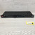 Used DBX DriveRack PA2 Complete Loudspeaker Management System w/RTA Microphone 41124-S000217326 View 3