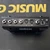 Used IK Multimedia TONEX PEDAL Guitar PreAmp Pedal 40111-S000200327 View 2