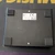 Used IK Multimedia TONEX PEDAL Guitar PreAmp Pedal 40111-S000200327 View 3
