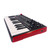 Used Akai Professional MPK Mini 25-Key USB MIDI Keyboard Controller 40090-S000087095 View 5