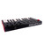 Used Akai Professional MPK Mini 25-Key USB MIDI Keyboard Controller 40090-S000087095 View 4