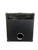 Used Crate MXB25 Bass Combo Amp 41115-S000121315 View 2