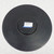 Used MUTE PRACTICE PAD Drum Practice Pad 40042-S000283271 View 1