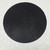 Used MUTE PRACTICE PAD Drum Practice Pad 40042-S000283271 View 2