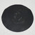 Used MUTE PRACTICE PAD Drum Practice Pad 40042-S000283272 View 2