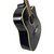 Used Ibanez PF15ECE-TBS Acoustic Guitar Blue 41117-S000059290 View 7