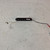 Used Seymour Duncan SSL-6 Guitar Pickup 41110-S000075222 View 2