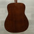 Used Yamaha F335 Laminate Top Acoustic Guitar Natural 40015-S000348347 View 3
