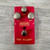 Used MXR M94SE Fat Sugar Drive Pedal 40112-S000187114 View 4