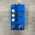 Used Montreal Assembly Count to 5 Delay Pedal 40112-S000187116 View 4